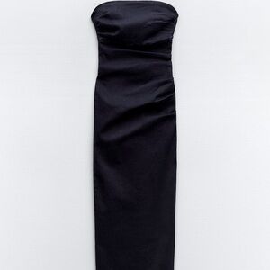 Unworn Zara dress